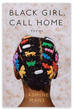 BLACK GIRL CALL HOME (Available March 9, 2021)
