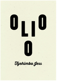 OLIO