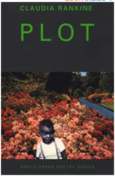 PLOT