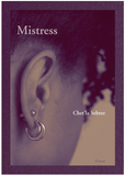 MISTRESS (PB)Chet’la Sebree