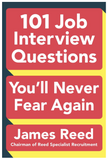 101 JOB INTERVIEW QUESTIONS YOU'LL NEVER FEAR AGAIN