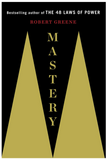 MASTERY