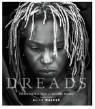 DREADS