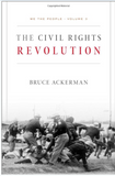 WE THE PEOPLE, VOLUME 3: THE CIVIL RIGHTS REVOLUTION