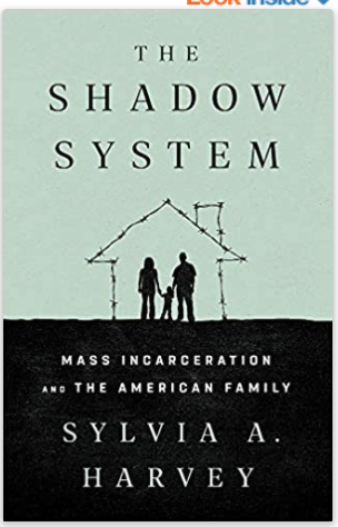 THE SHADOW SYSTEM: MASS INCARCERATION AND THE AMERICAN FAMILY