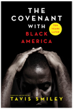 THE COVENANT WITH BLACK AMERICA - TEN YEARS LATER