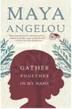 GATHER TOGETHER IN MY NAME (PB)