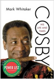 COSBY: HIS LIFE AND TIMES