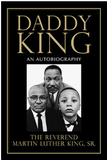 DADDY KING: AN AUTOBIOGRAPHY