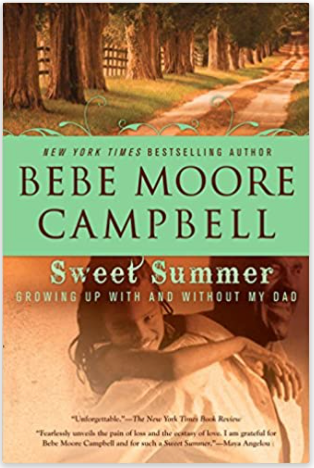 SWEET SUMMER