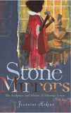 Stone Mirrors (HB)