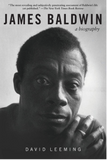 James Baldwin: A Biography (PB)