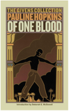 Of One Blood (PB)