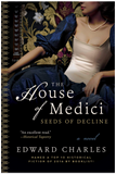 House of Medici: Seeds of Decline (PB)