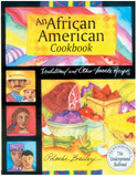 African American Cookbook (PB)