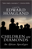 Children Are Diamonds (HB)