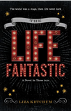 Life Fantastic (HB)