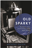 Old Sparky (PB)