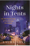 Nights in Tents (PB)
