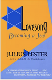 Lovesong (PB) (COMING SOON)