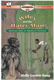 Wiley and the Hairy Man (PB)