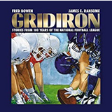 Gridiron (HB)