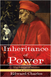 House of Medici: Inheritance of Power (HB)