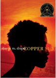 Copper Sun (PB)