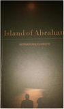 Island of Abraham (COMING SOON)
