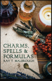 Charms, Spells, and Formulas