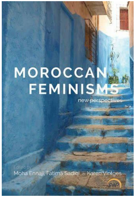 MOROCCAN FEMINISMS: NEW PERSPECTIVES