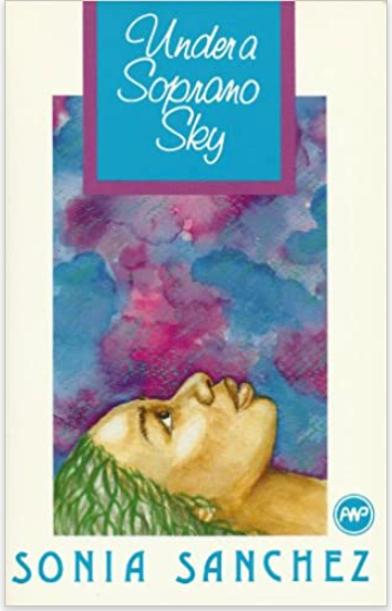 UNDER A SOPRANO SKY