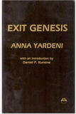 Exit Genesis (COMING SOON)
