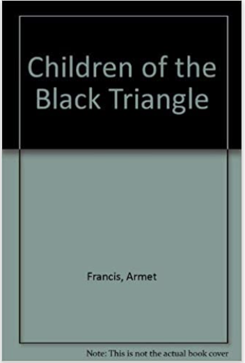 CHILDREN OF BLACK TRIANGLE  (COMING SOON)