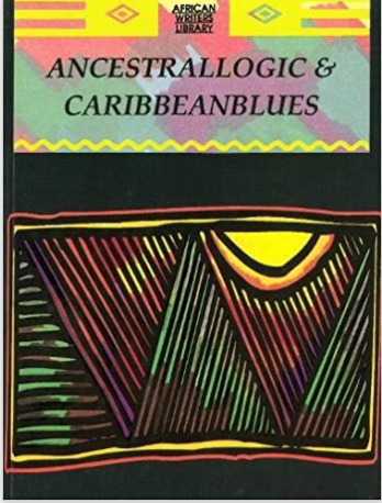 ANCESTROLOGIC AND CARIBBEAN BLUES(COMING SOON)