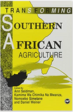 TRANSFORMING SOUTH AFRICAN AGRICULTURE (COMING SOON)