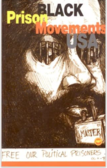 BLACK PRISON MOVEMENTS