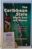 CARIBBEAN STATE, HEALTH CARE AND WOMEN  (HB)
