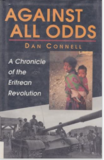 AGAINST ALL ODDS (COMING SOON)