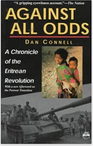 AGAINST ALL ODDS (COMING SOON)