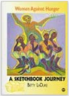 WOMEN AGAINST HUNGER