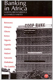 BANKING IN AFRICA (PB) (COMING SOON)