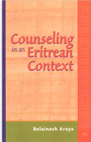 COUNSELING IN AN ERITREAN CONTEXT (COMING SOON)