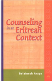 COUNSELING IN AN ERITREAN CONTEXT (COMING SOON)