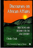 DISCOURSE ON AFRICAN AFFAIRS