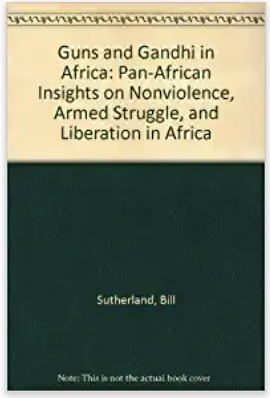 ETHIOPIAN STATE: Crossroads (HB) (COMING SOON)