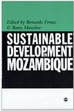 SUSTAINABLE DEVELOPMENT IN MOZAMBIQUE (COMING SOON)