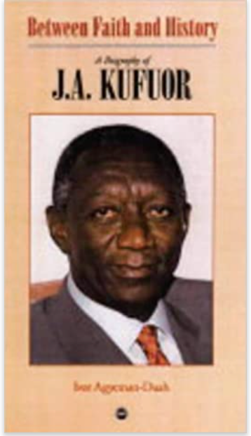 BETWEEN FAITH AND HISTORY (COMING SOON)