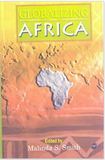 GLOBALIZING AFRICA