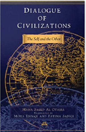 DIALOGUE OF CIVILIZATIONS: the Self and The Other